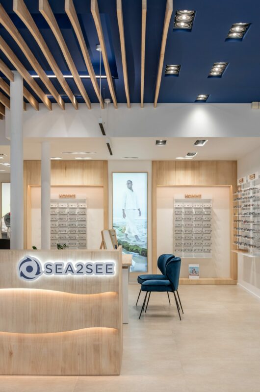 sea2see-07