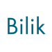 bilik-blnc.png